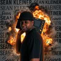 seankleineroficial
