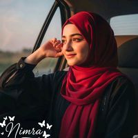 ranazabi933