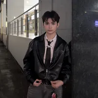 original sound - jaw_argh