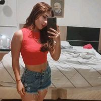 ramonitasosa_oficial