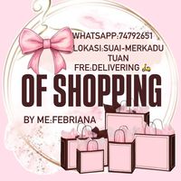 ofshoping