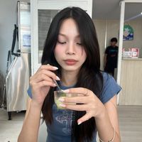 เสียงต้นฉบับ - พั้นแจนยัวรี่