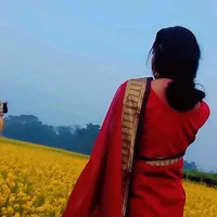 original sound - ritu_islam8