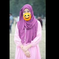 itsmebonni