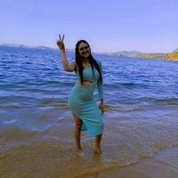 michelleyoselyn_7