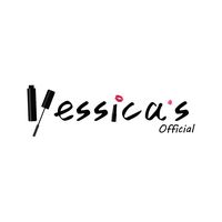 original sound - Yessica's Shop
