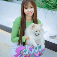 เสียงต้นฉบับ - khaing Lay