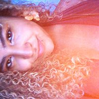 _sophferreira