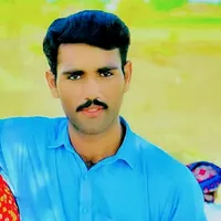 original sound - malikarshad132malik