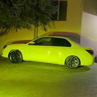 yeraz_oo4