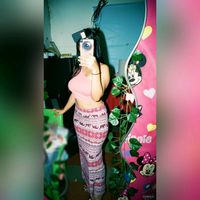 laryyy_23