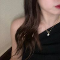ka_zarashi