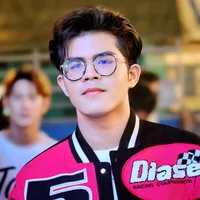 original sound - ryan43815