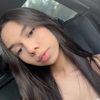 mariajuliabragac