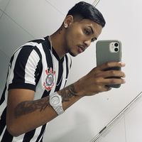 gbcoosta_