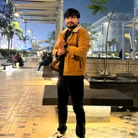 original sound - arifhusyn110