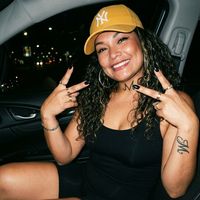 malenita987