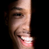 original sound - cata2d.mkeys