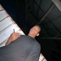 martinwhite34