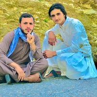 rizwankhan.7..1..1
