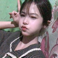 nhạc nền - xh đi troiiii