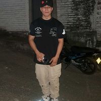 el.piojoso61