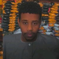 awadko20