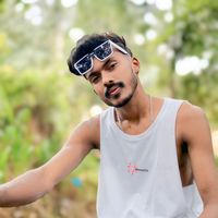 sajith_madhuwantha