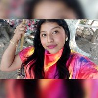 _cristel.mtnez