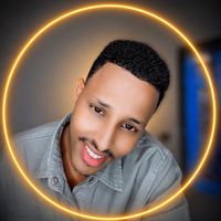 ahmed_ali_abdullahi