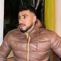 pitimabdelkhalek