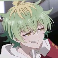 suara asli - Aqeel!? 🫵🖕