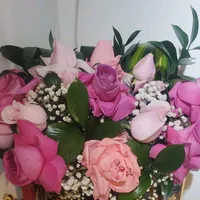 original sound - aliali61726