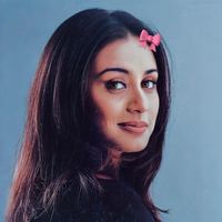 venna_maveyh