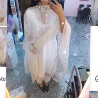 fullkumari63