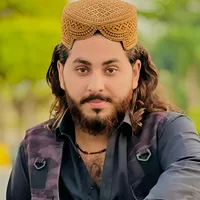 original sound - saqiiimalanggg