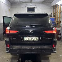 sadikovvvv_010