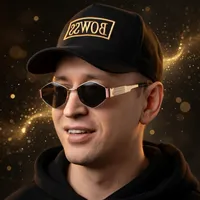 original sound - edison_fit5