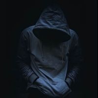 unknown_78240