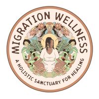themigratingmom