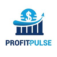 pp_trading_zone_review