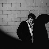 suara asli - DEARLY_DAVE