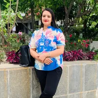 original sound - sharma_ruku_gautam