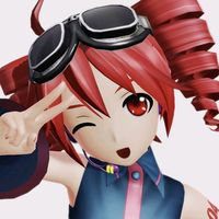 marcia_kit1