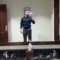 abdelrahmanhass91
