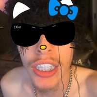 الصوت الأصلي