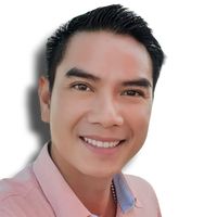 เสียงต้นฉบับ - Ura san