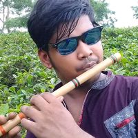 original sound