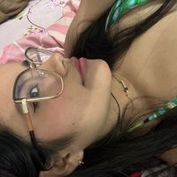valuuu_kg