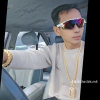 the.lek.m4